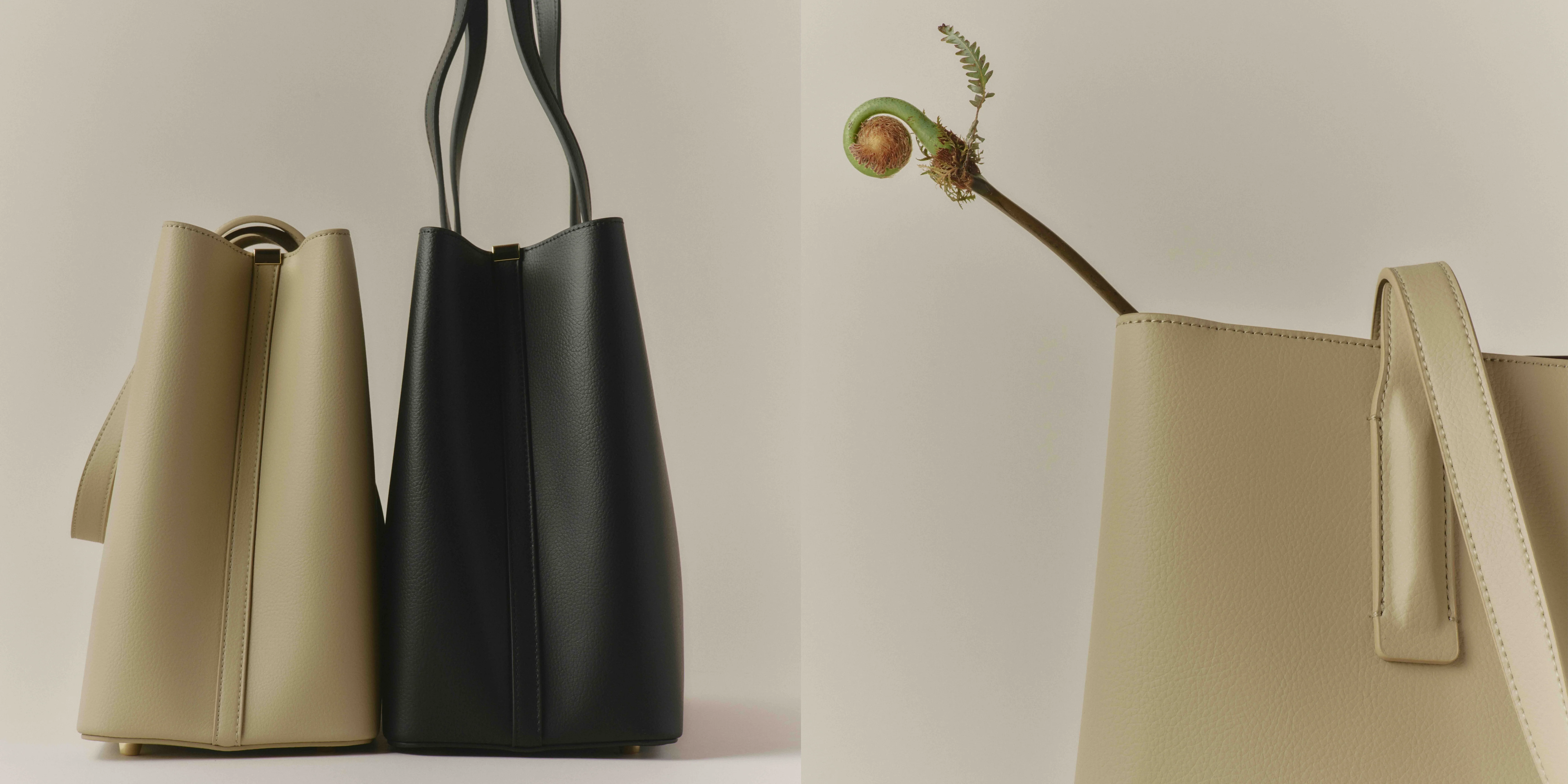 Timeless Style, Responsibly Handcrafted