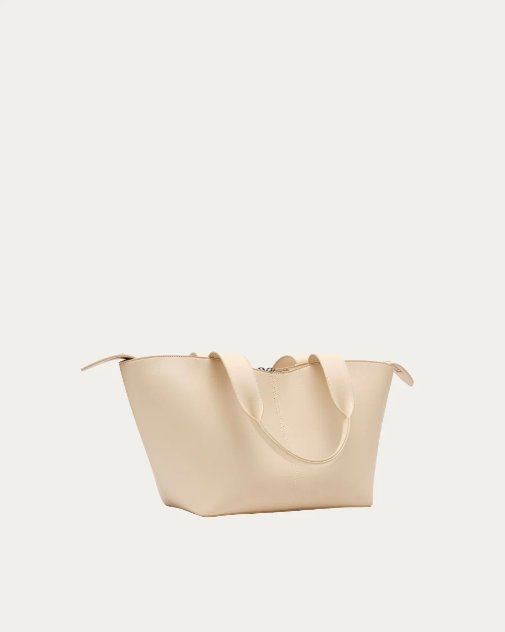 Bleecker Tote Oat - Image 3