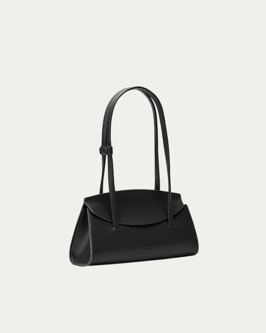 Caroline Bag Black - Image 3