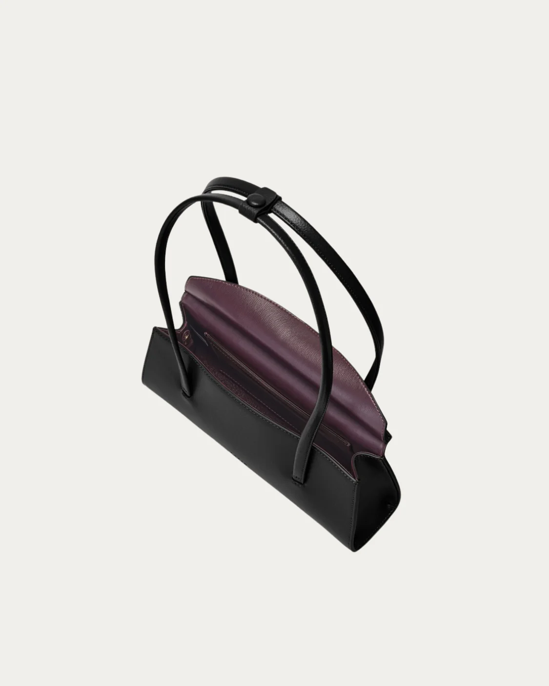Caroline Bag Black - Image 4