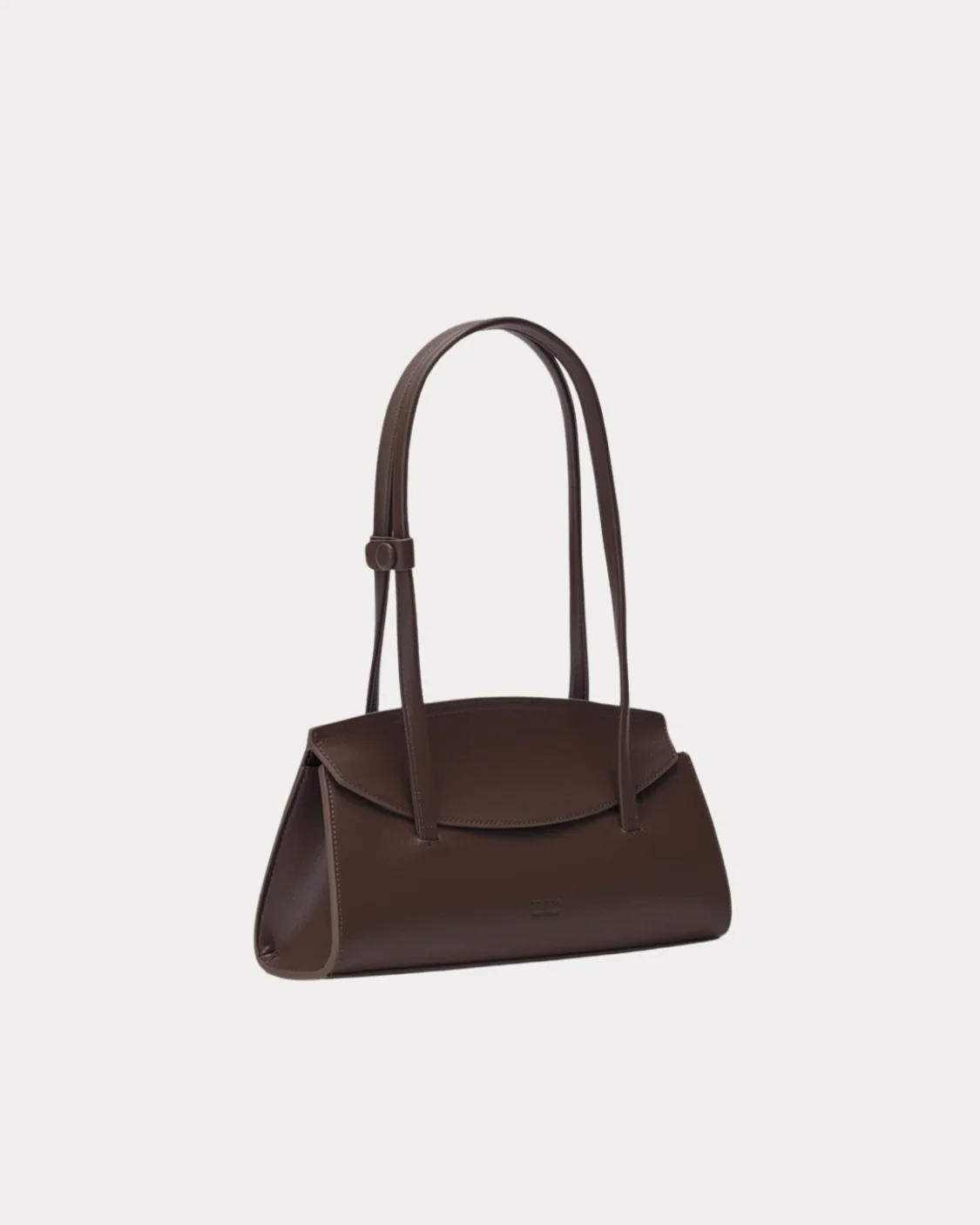 Caroline Bag Espresso - Image 3