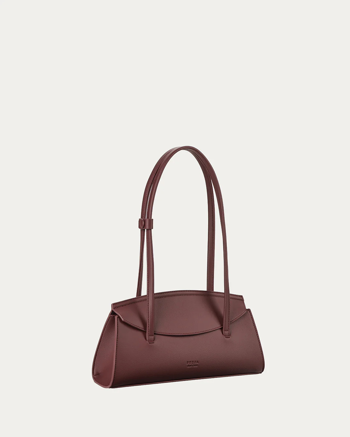 Caroline Bag Fig - Image 3