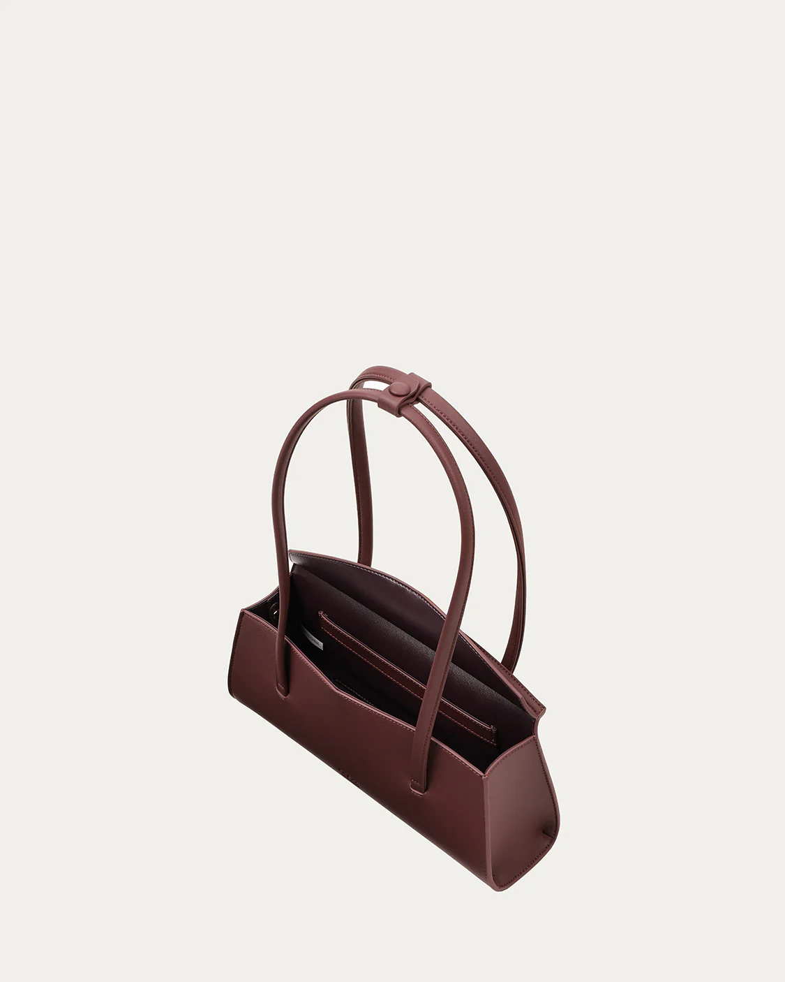 Caroline Bag Fig - Image 4