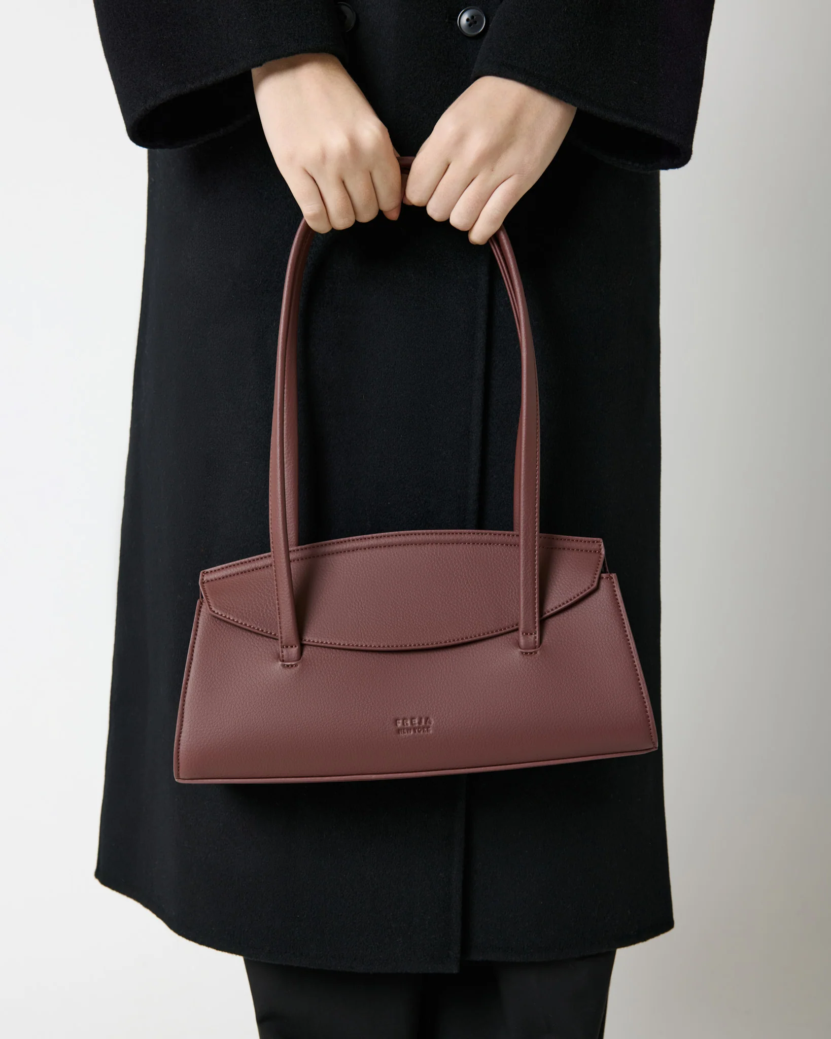 Caroline Bag Fig - Image 7