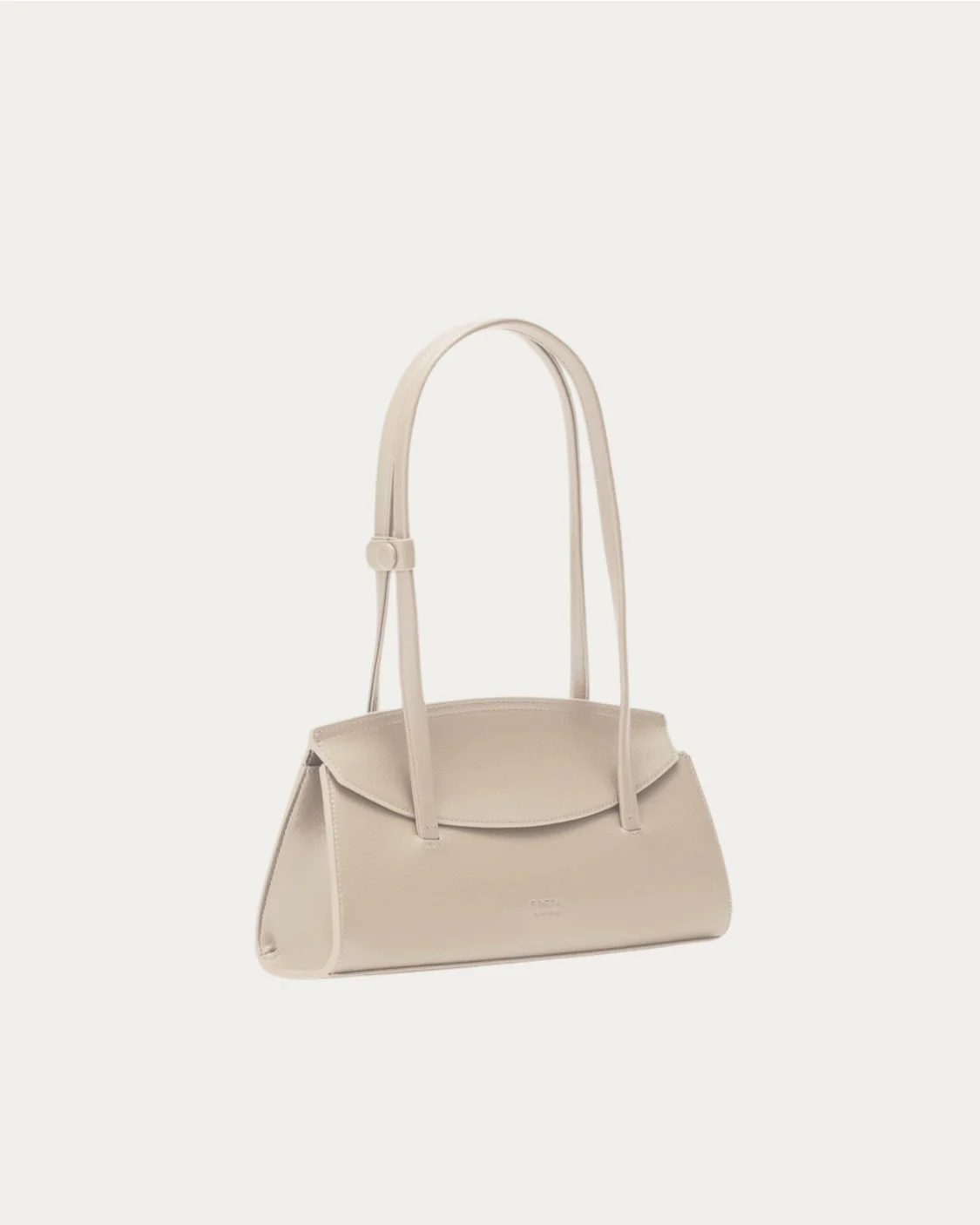 Caroline Bag Oat - Image 3