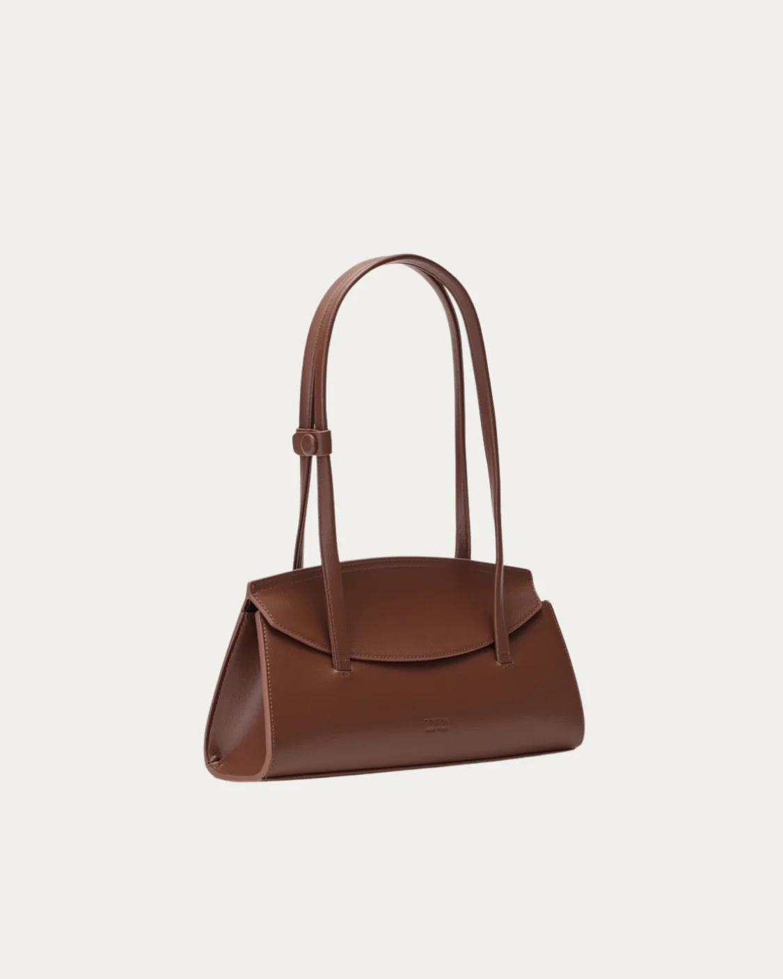 Caroline Bag Pecan - Image 3