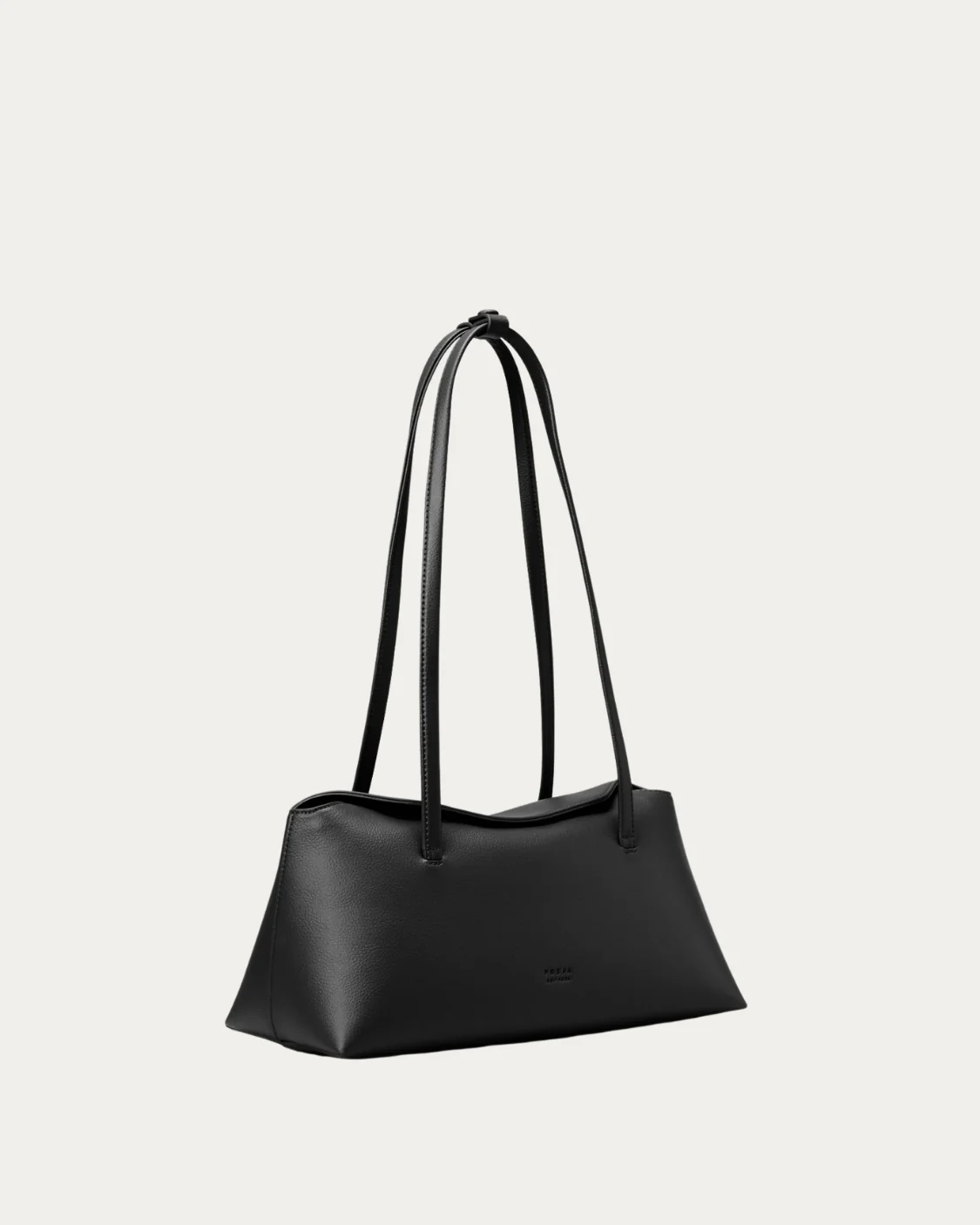 Chrystie Bag Black - Image 3