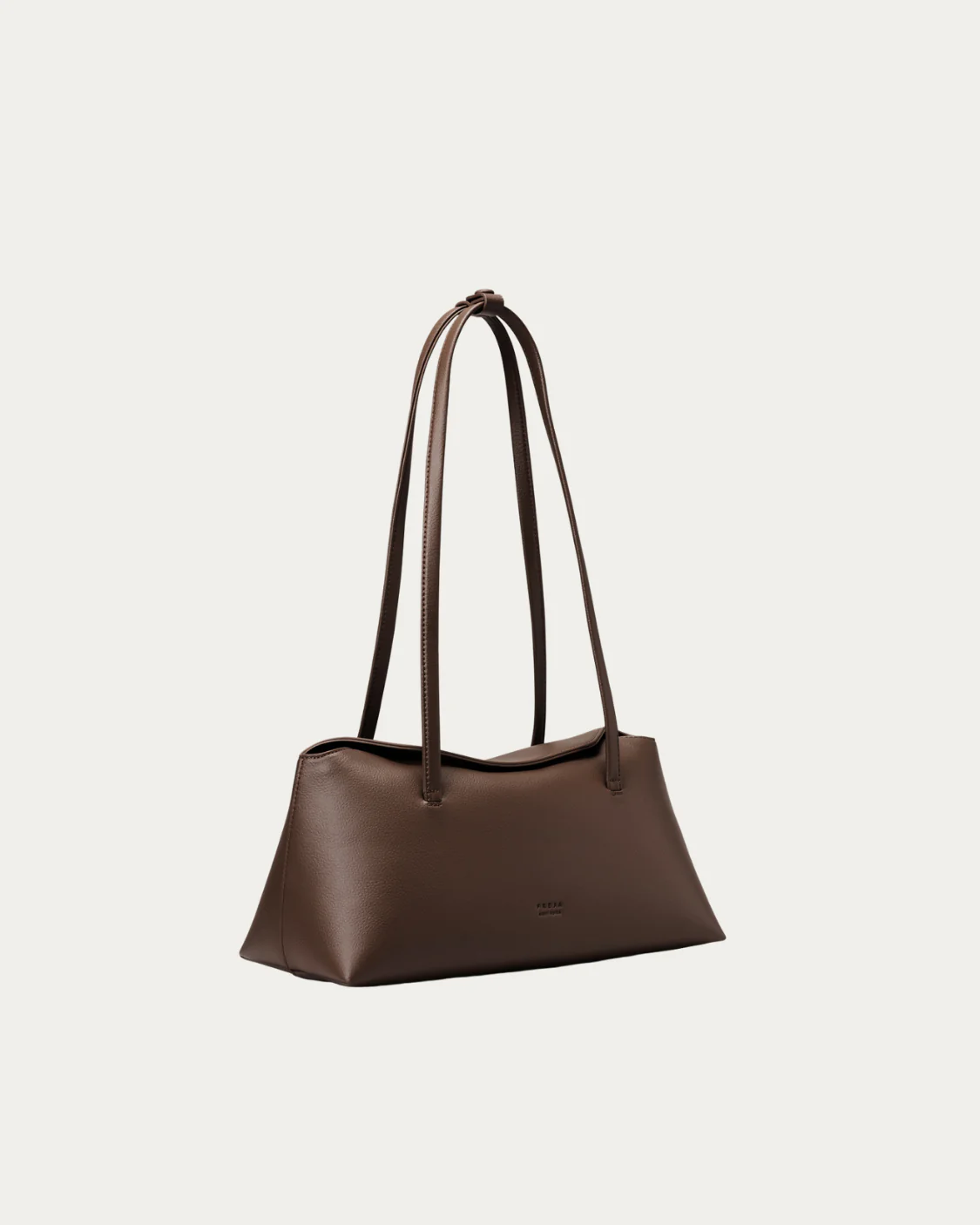 Chrystie Bag Espresso - Image 3