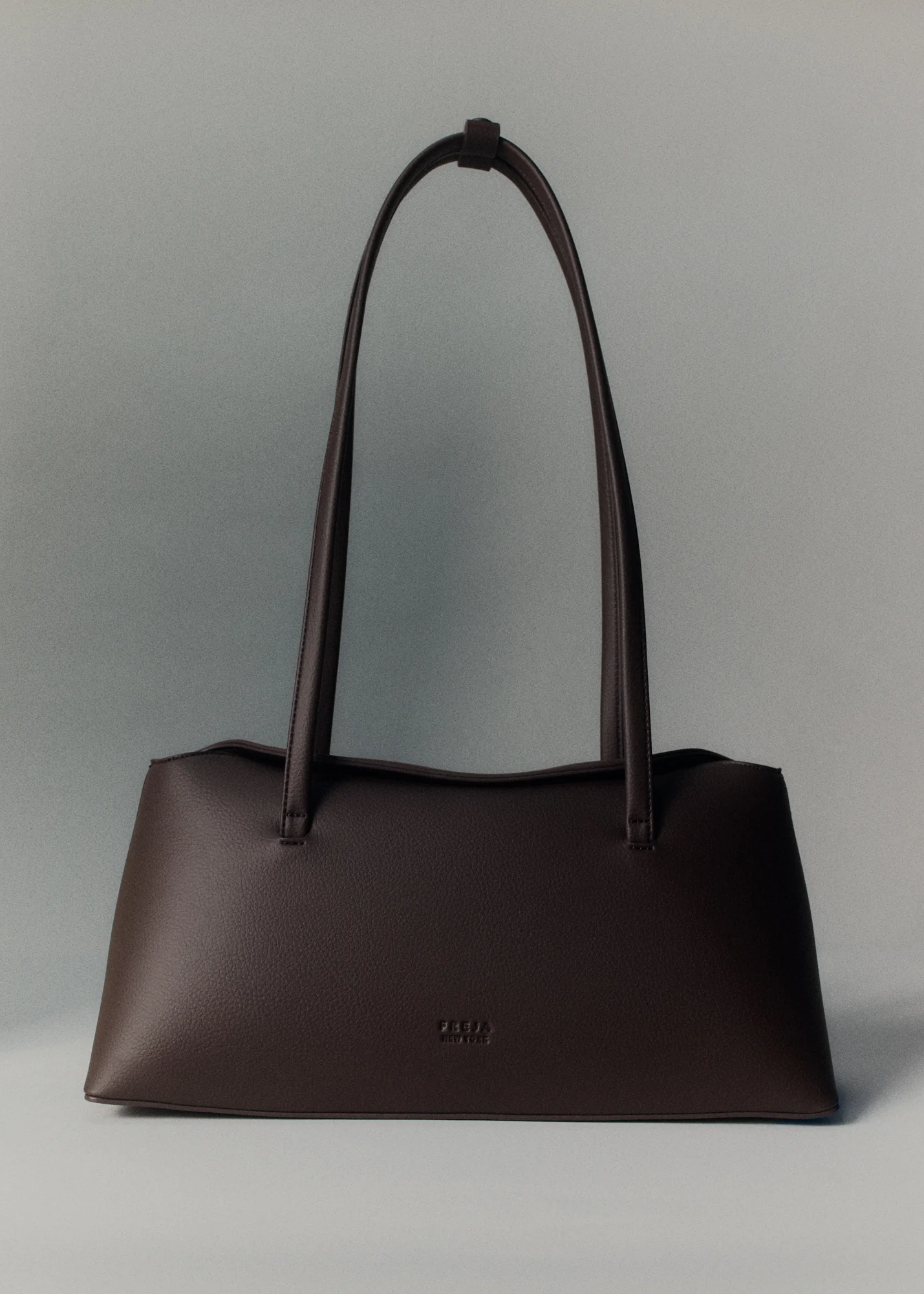 Chrystie Bag Espresso - Image 7