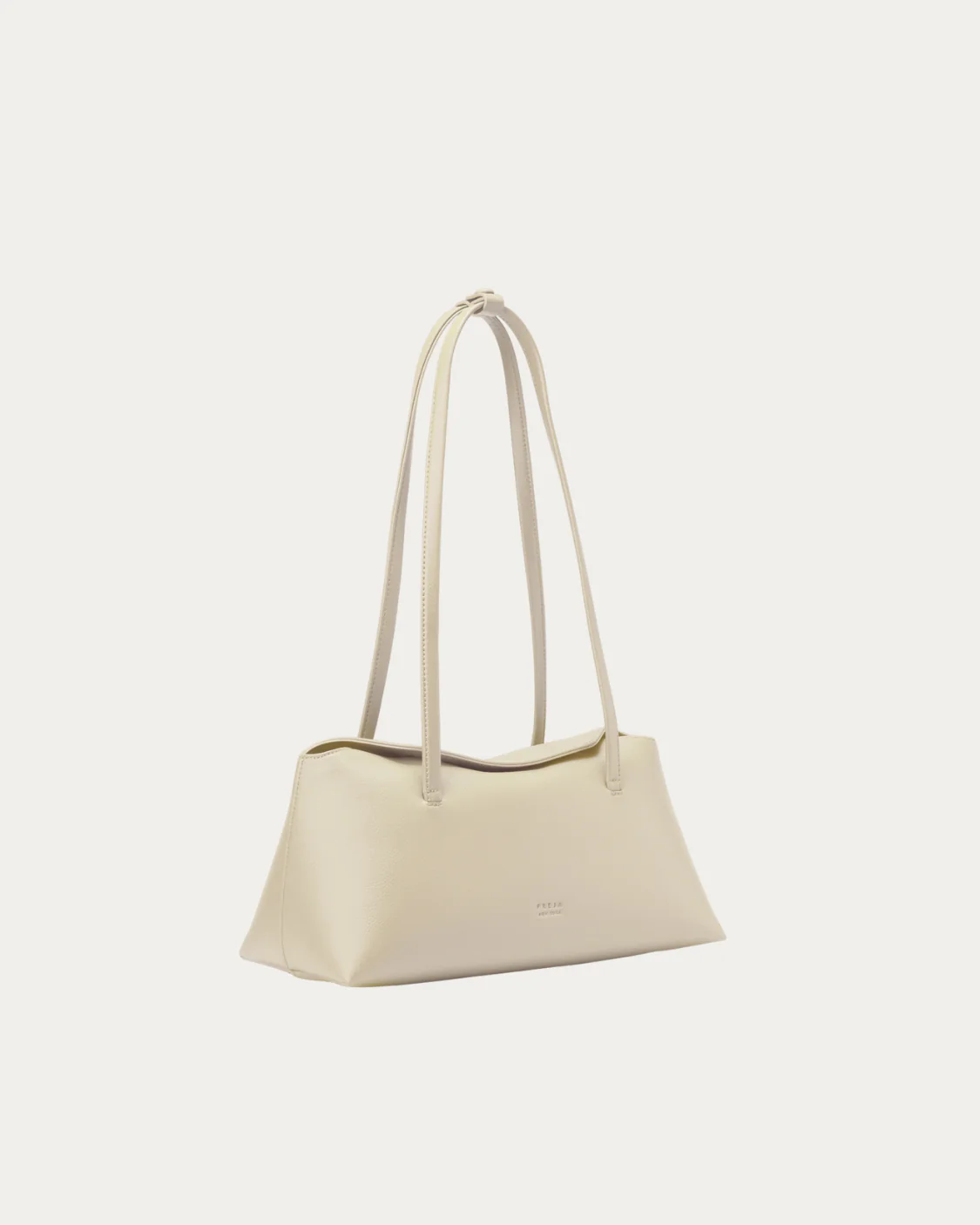 Chrystie Bag Oat - Image 3