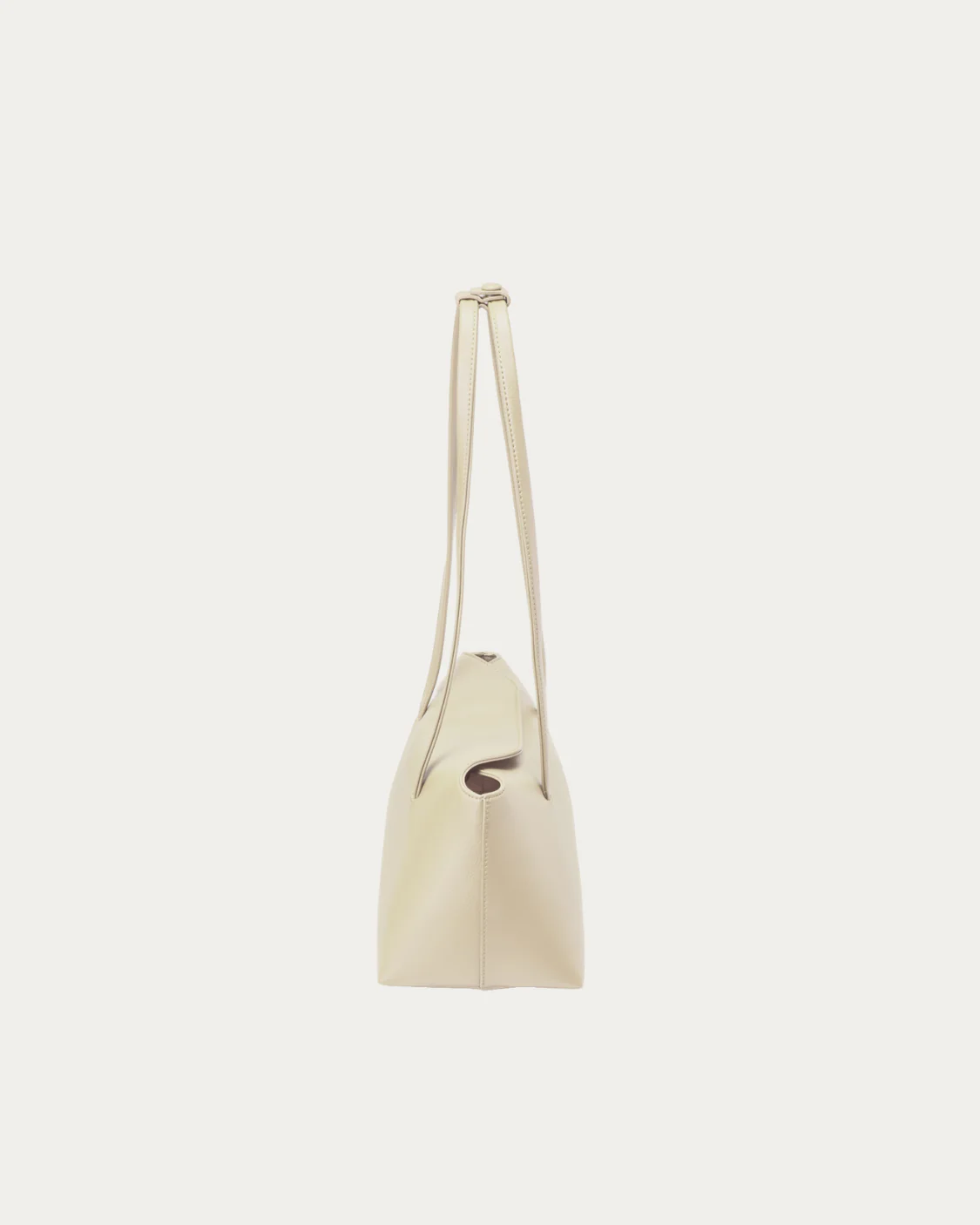 Chrystie Bag Oat - Image 4