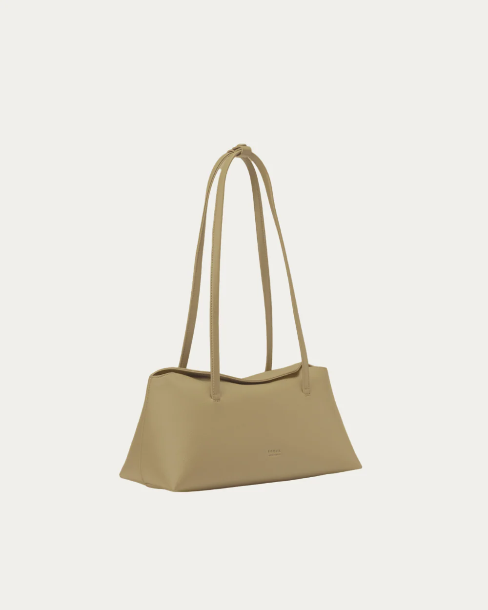 Chrystie Bag Sand - Image 3