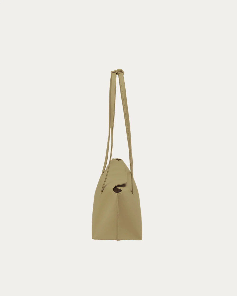 Chrystie Bag Sand - Image 4