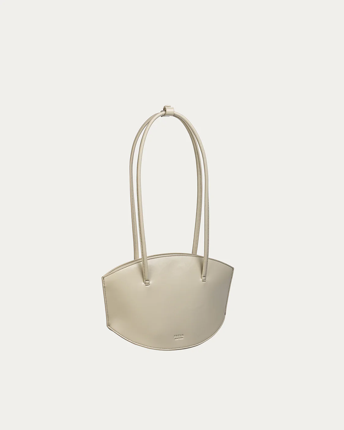 Elvie Bag Linen Gloss - Image 3