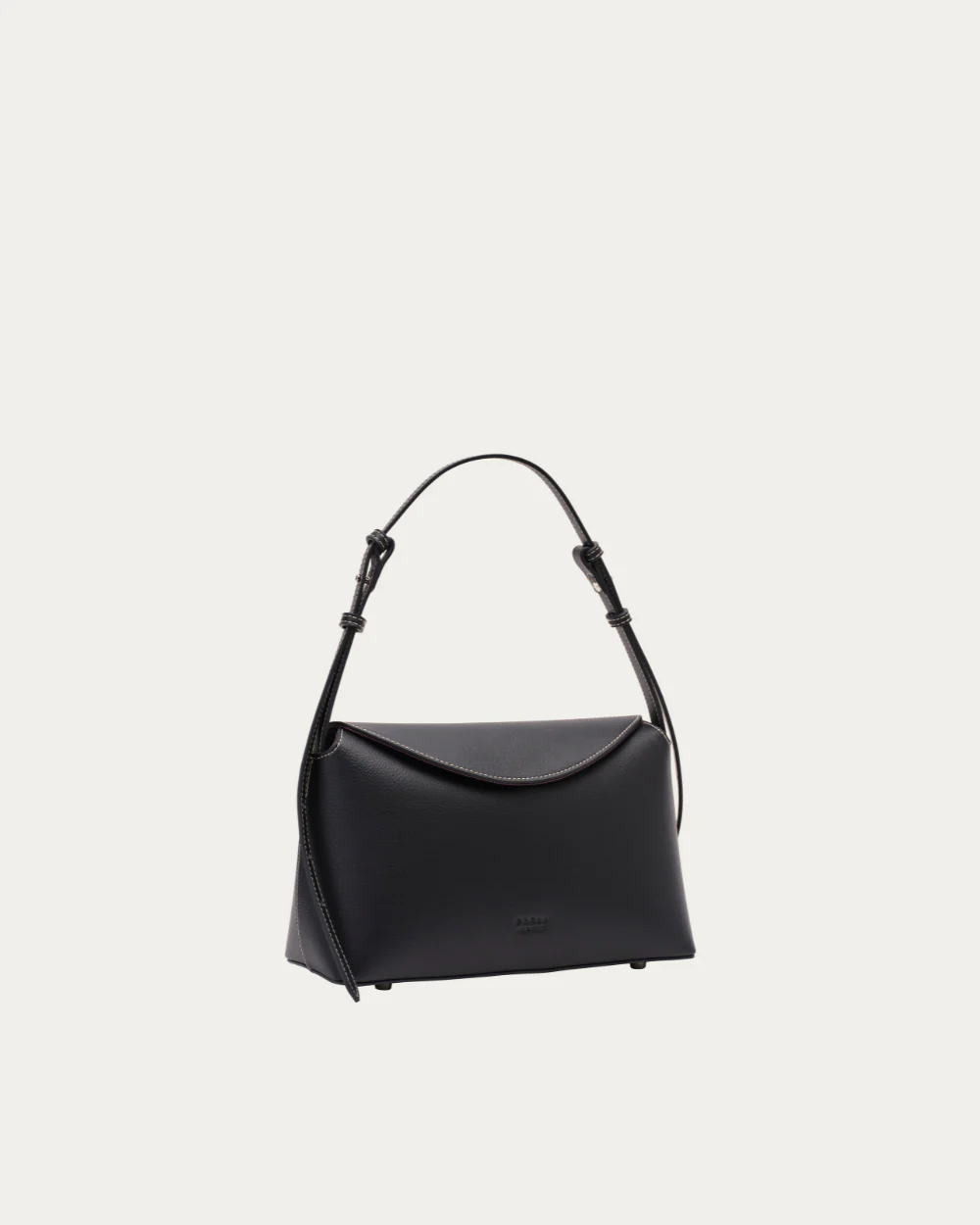 Hudson Bag Black - Image 3