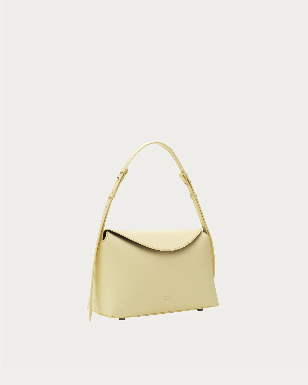 Hudson Bag Butter - Image 3