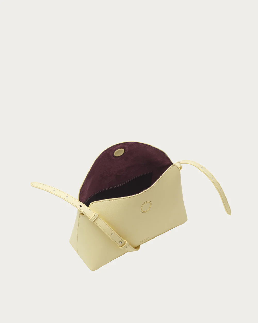 Hudson Bag Butter - Image 4