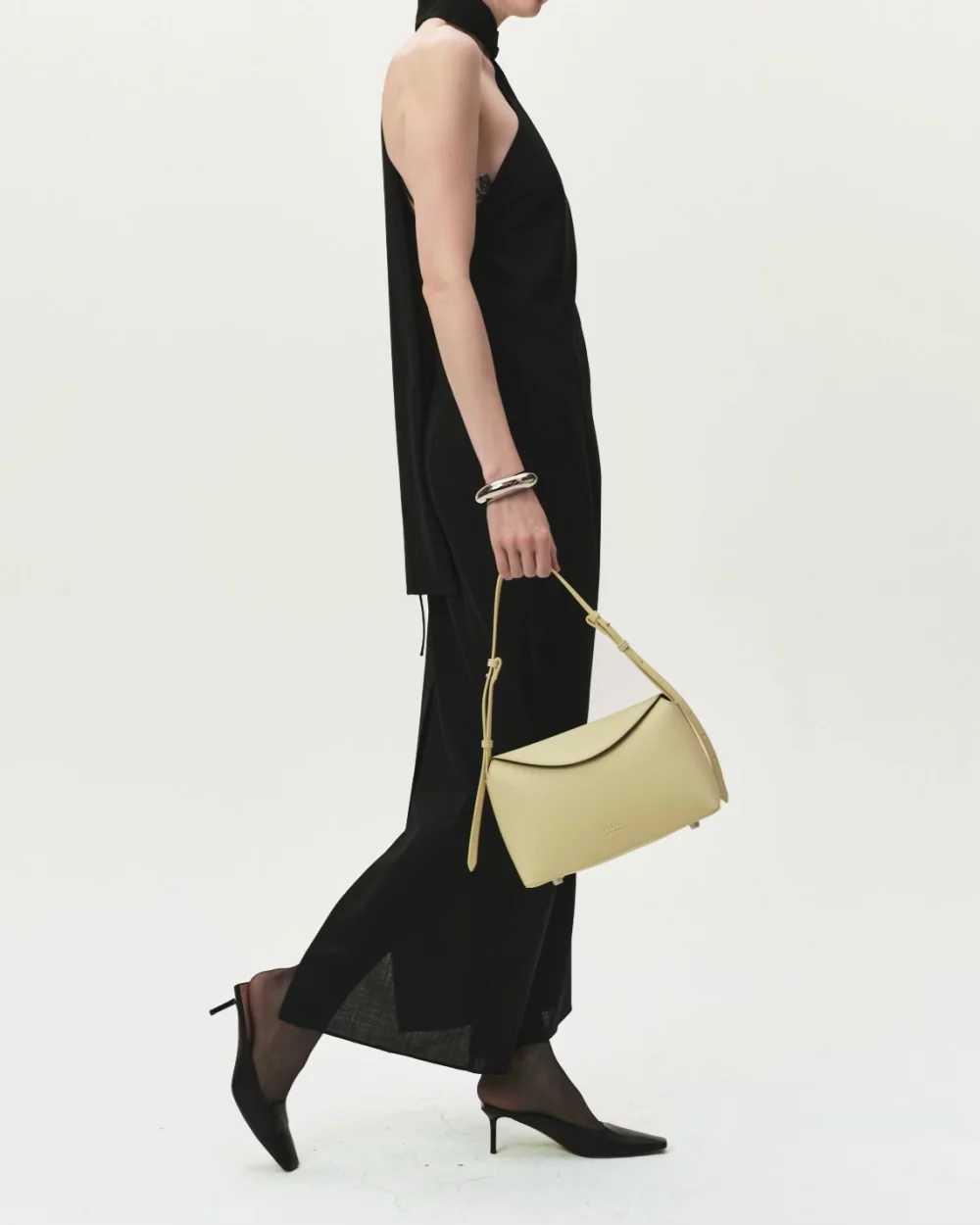 Hudson Bag Butter - Image 5
