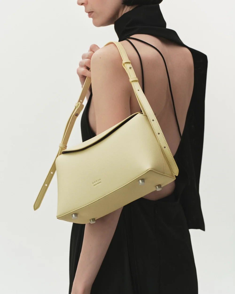 Hudson Bag Butter - Image 6
