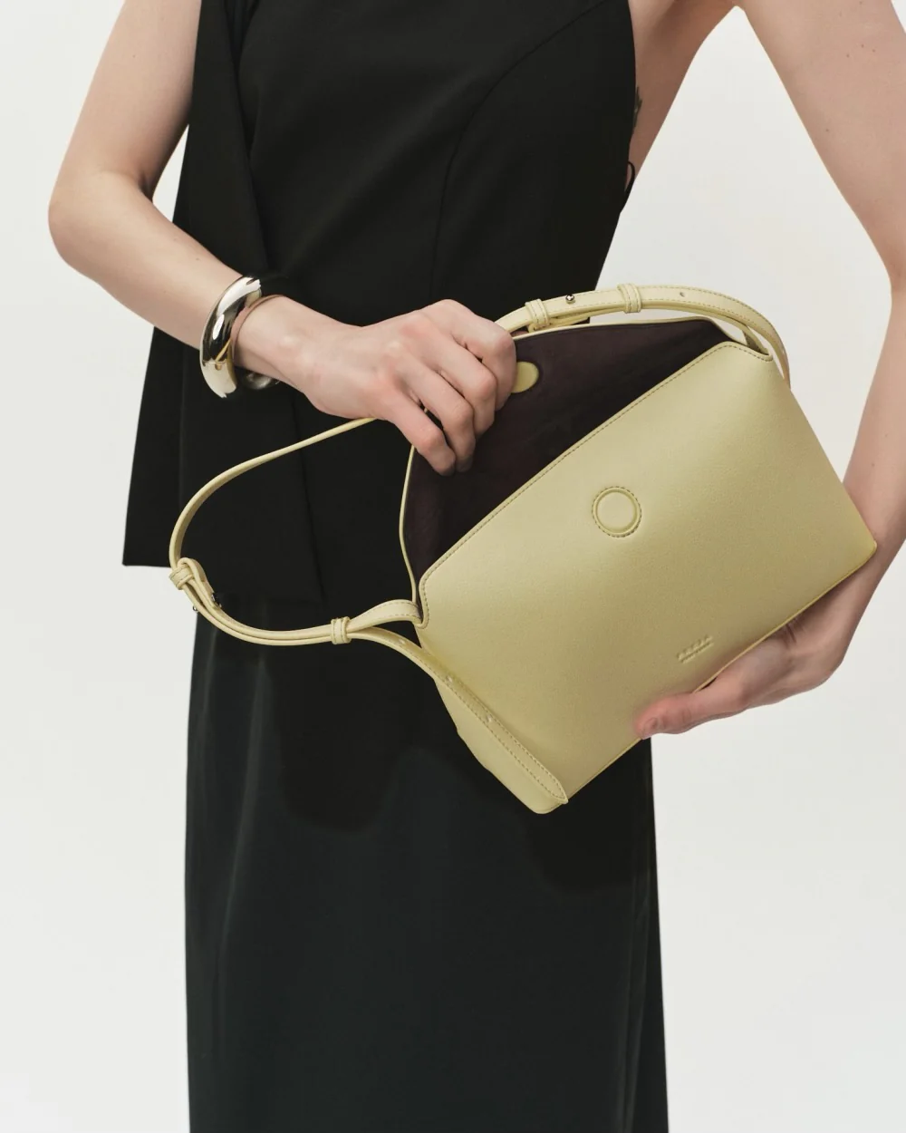 Hudson Bag Butter - Image 7