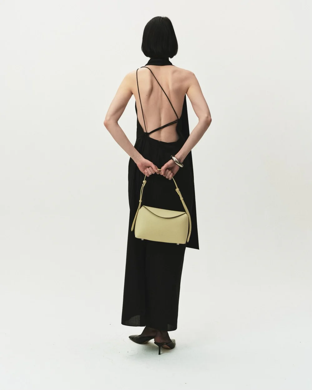 Hudson Bag Butter - Image 8