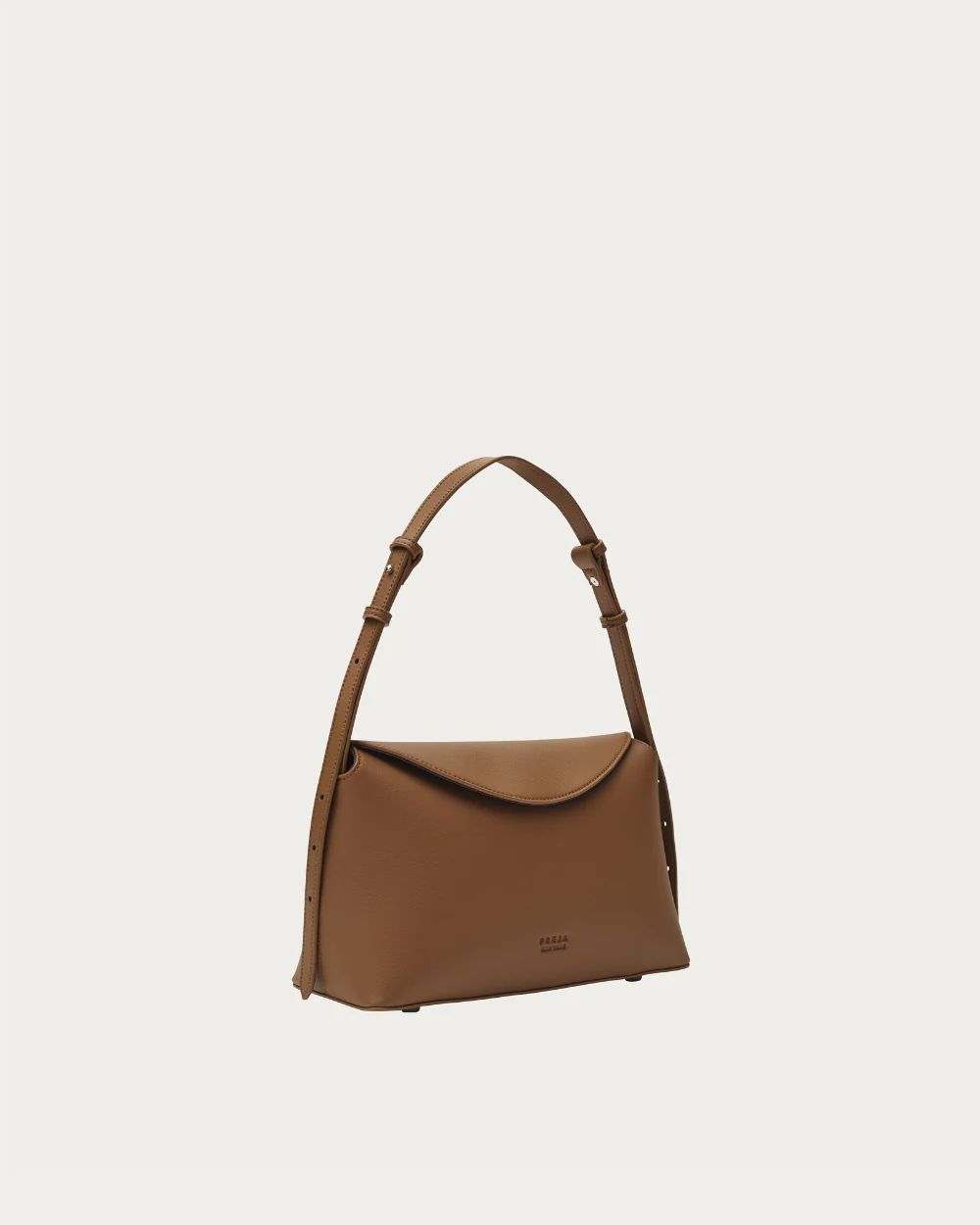 Hudson Bag Chestnut - Image 3