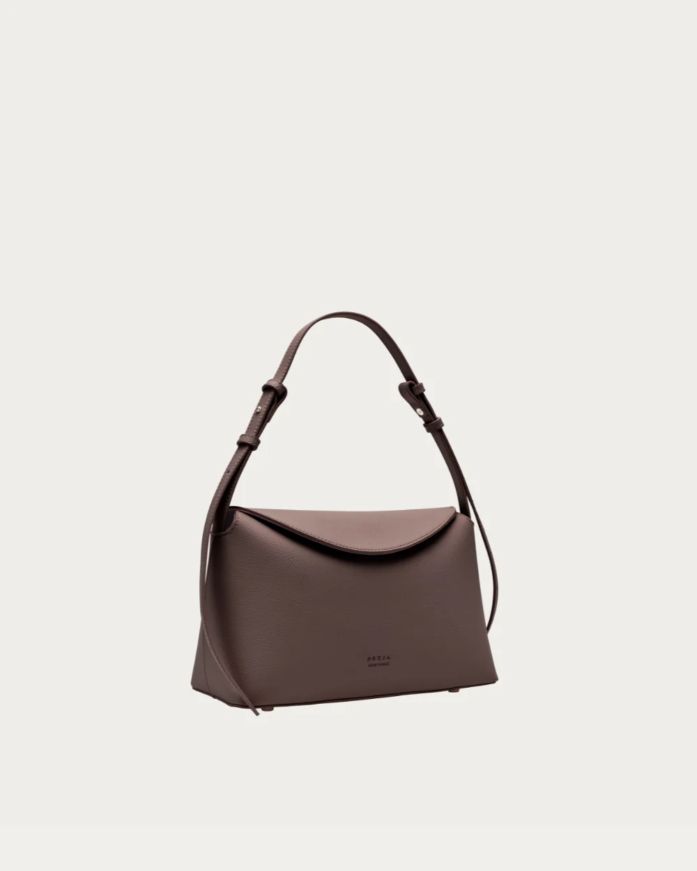 Hudson Bag Espresso - Image 3