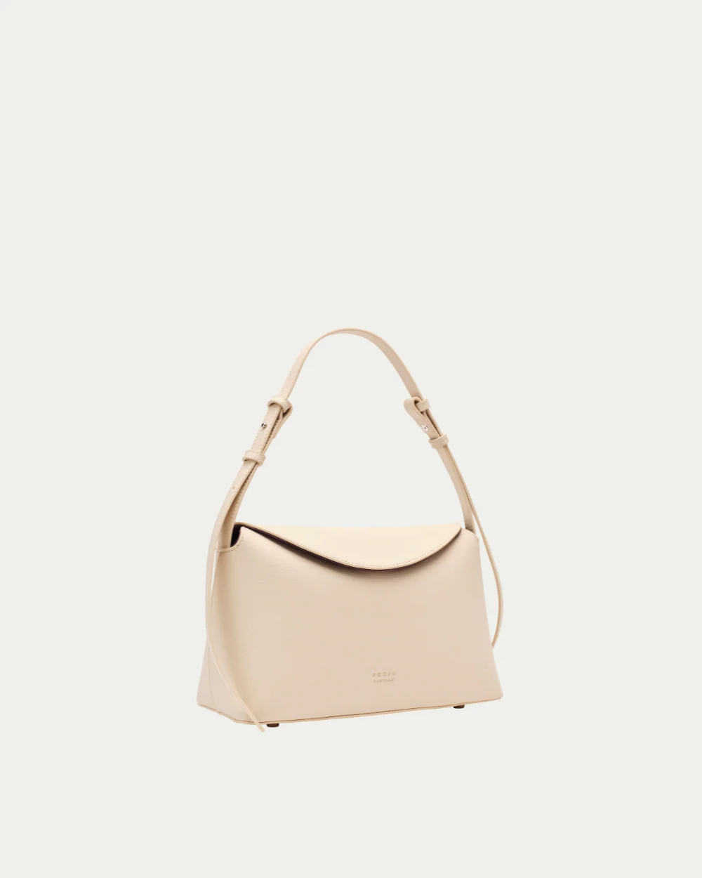 Hudson Bag Oat - Image 3