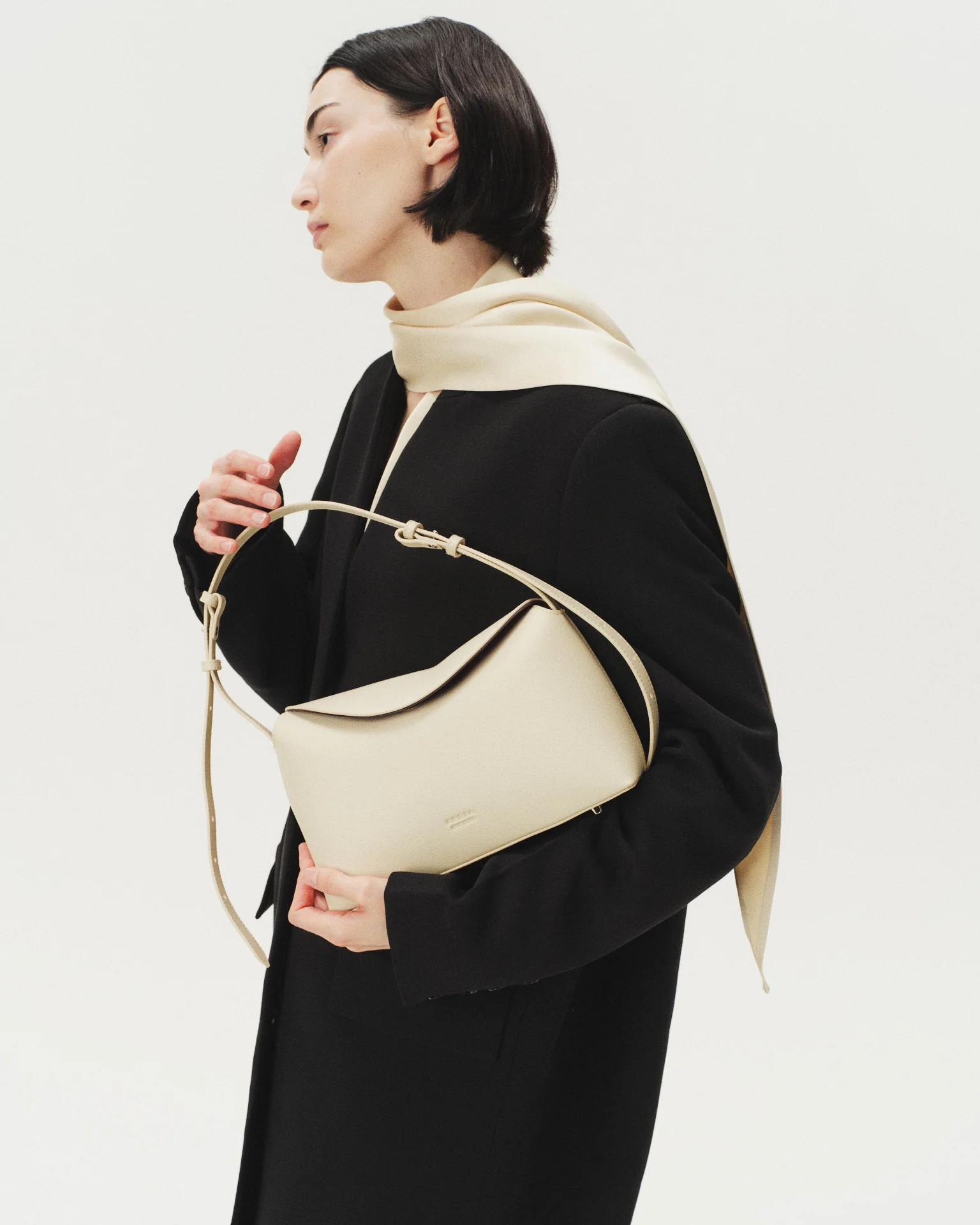 Hudson Bag Oat - Image 5