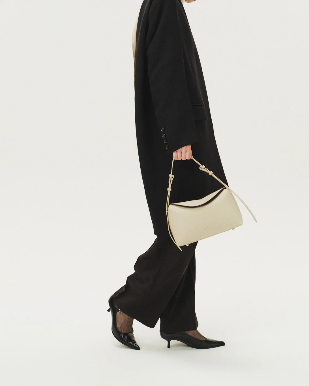 Hudson Bag Oat - Image 6