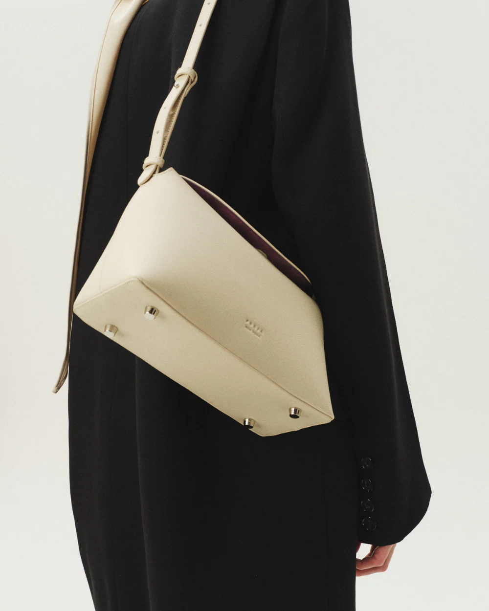 Hudson Bag Oat - Image 7