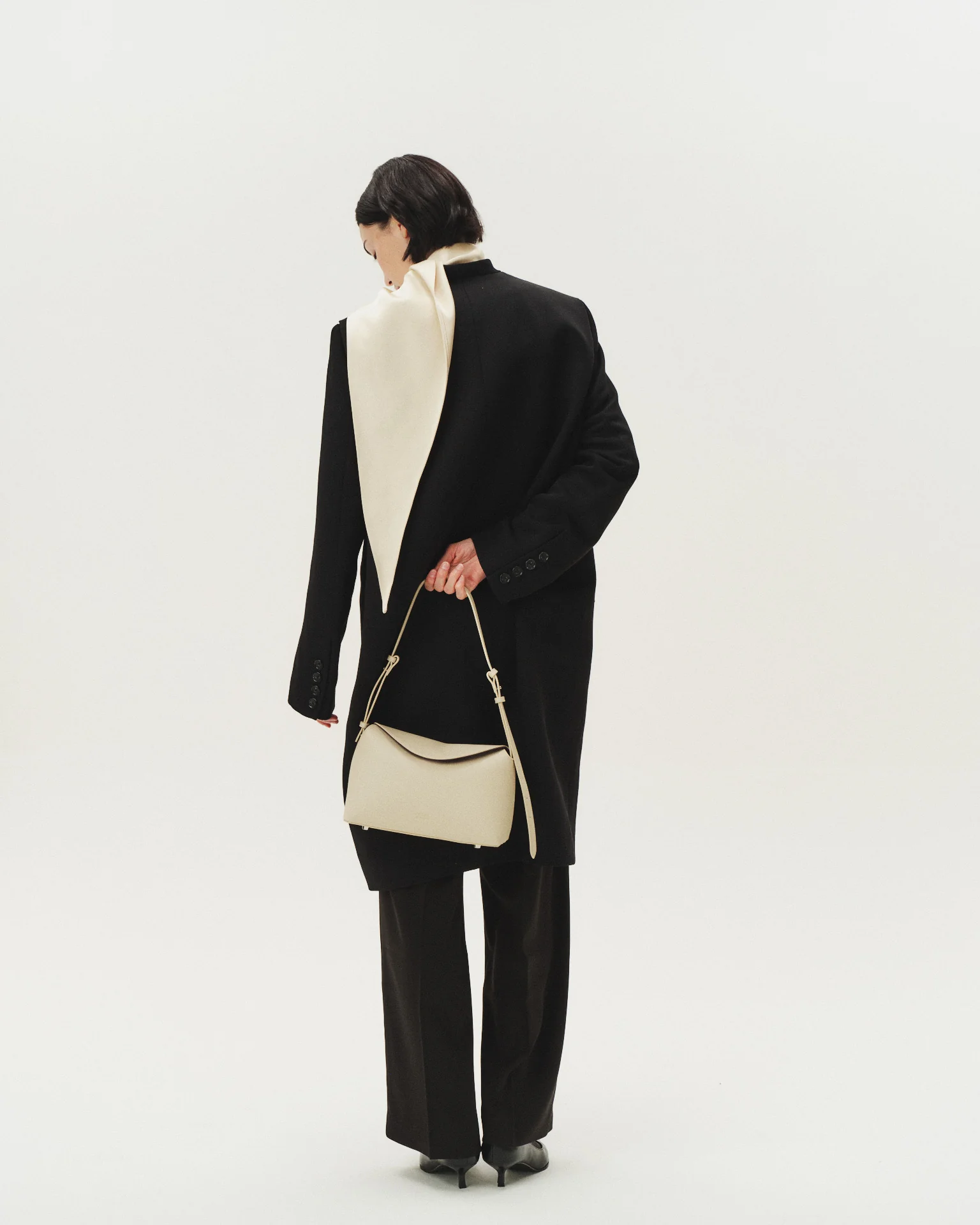 Hudson Bag Oat - Image 8