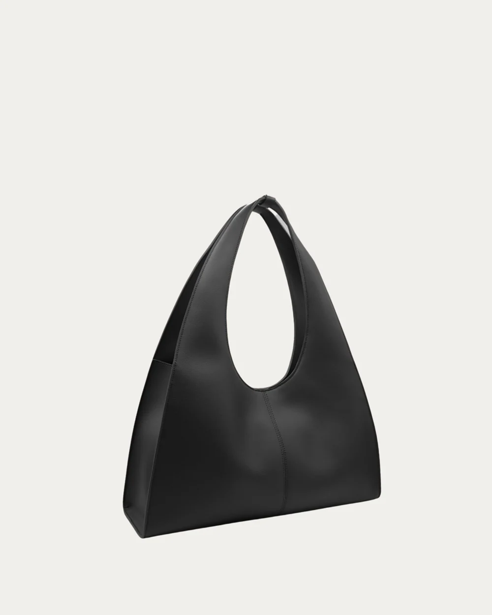 Ida Bag Black - Image 3
