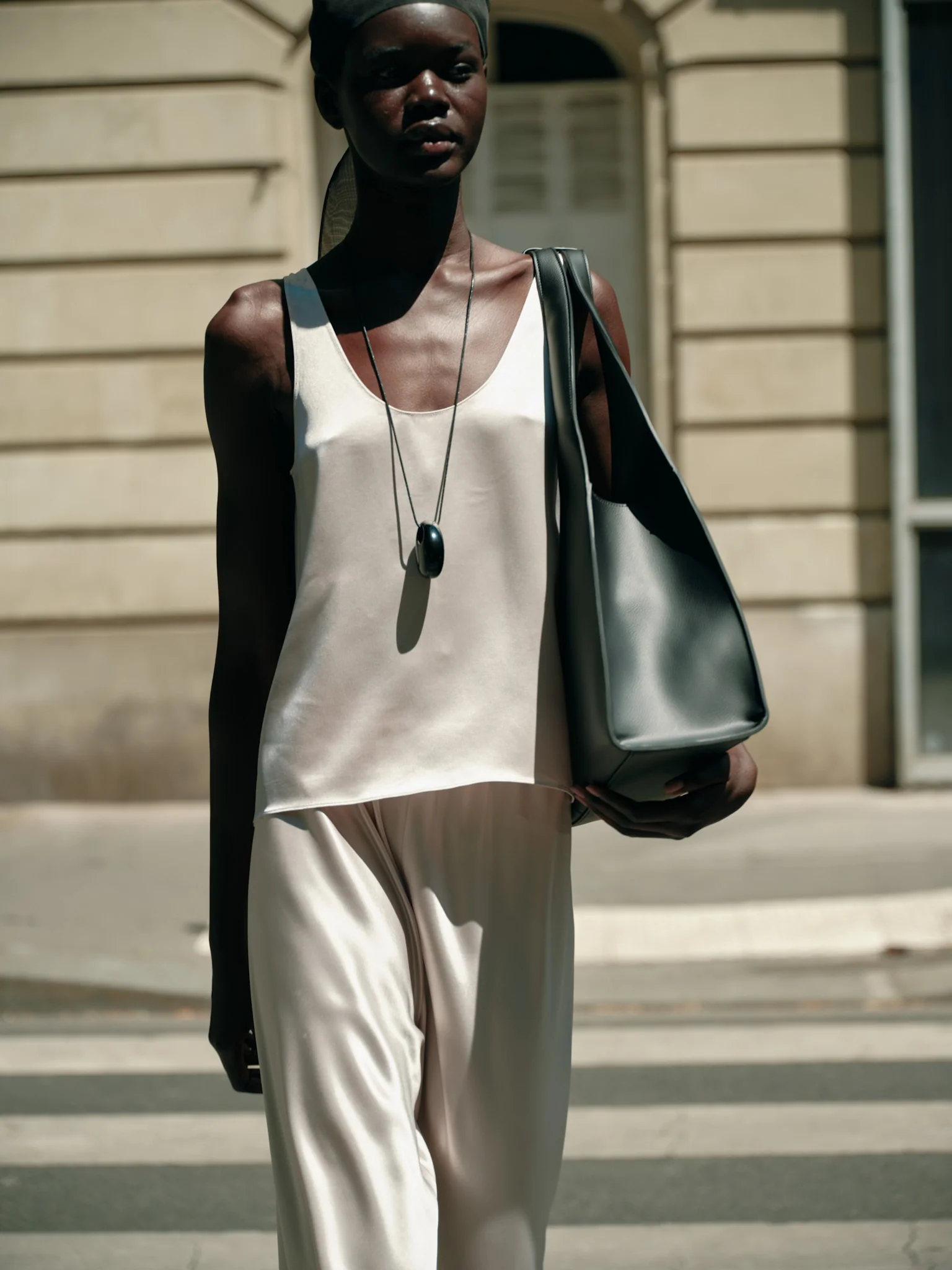 Ida Bag Black - Image 4