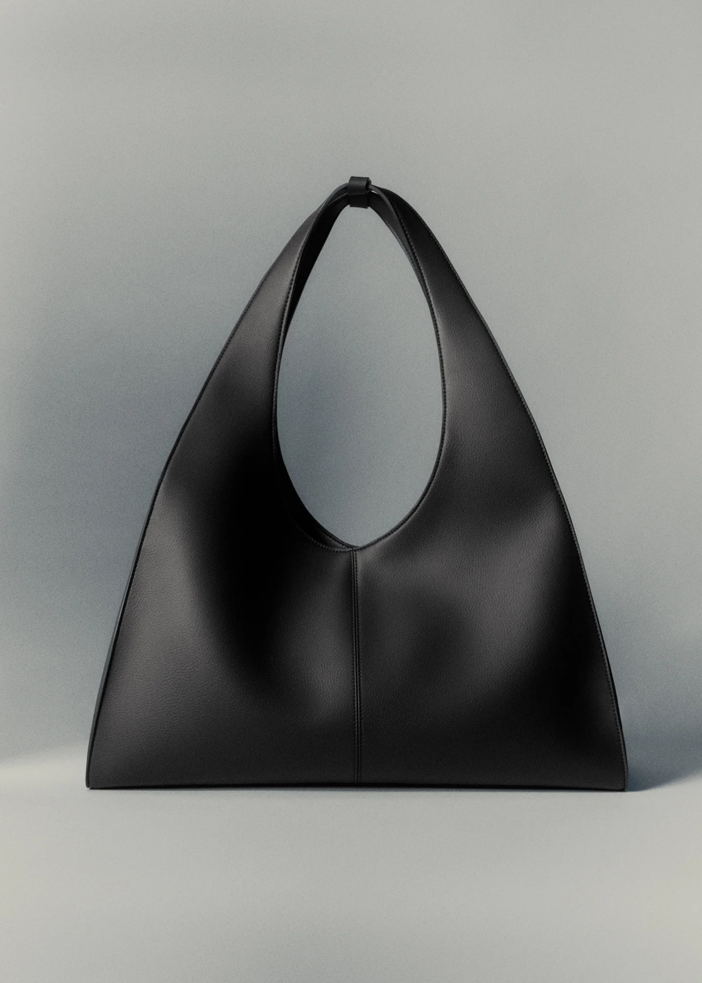Ida Bag Black - Image 6
