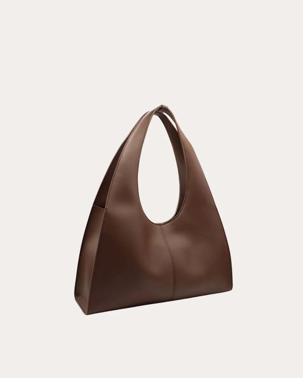 Ida Bag Cedar - Image 3