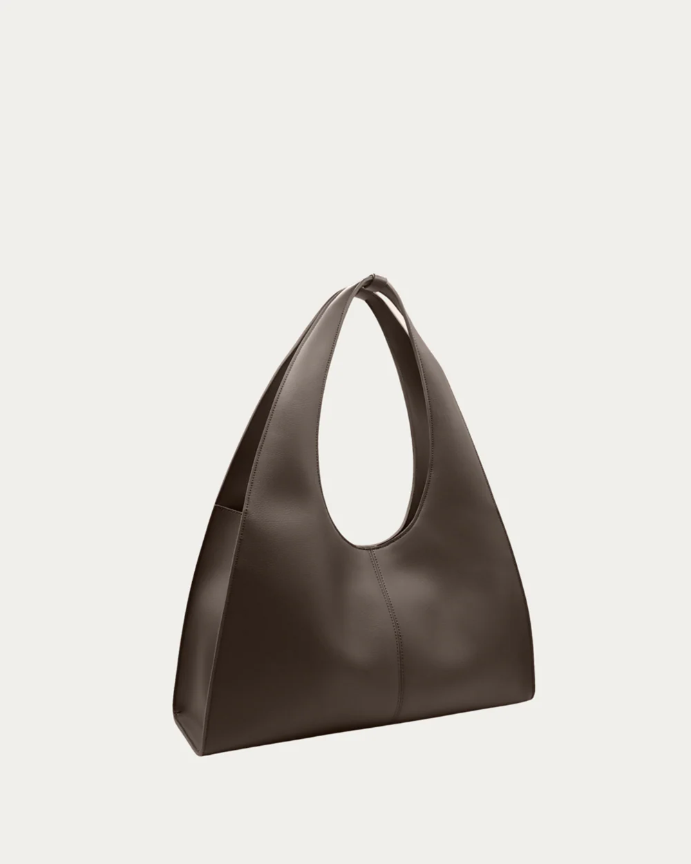 Ida Bag Espresso - Image 3