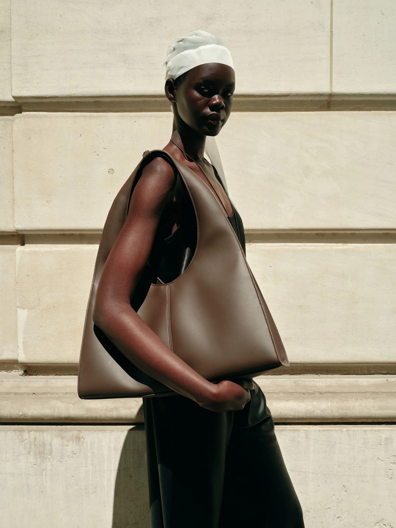 Ida Bag Espresso - Image 4
