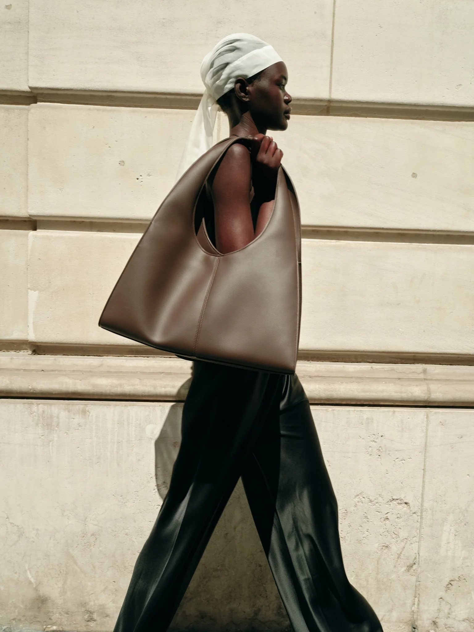 Ida Bag Espresso - Image 5