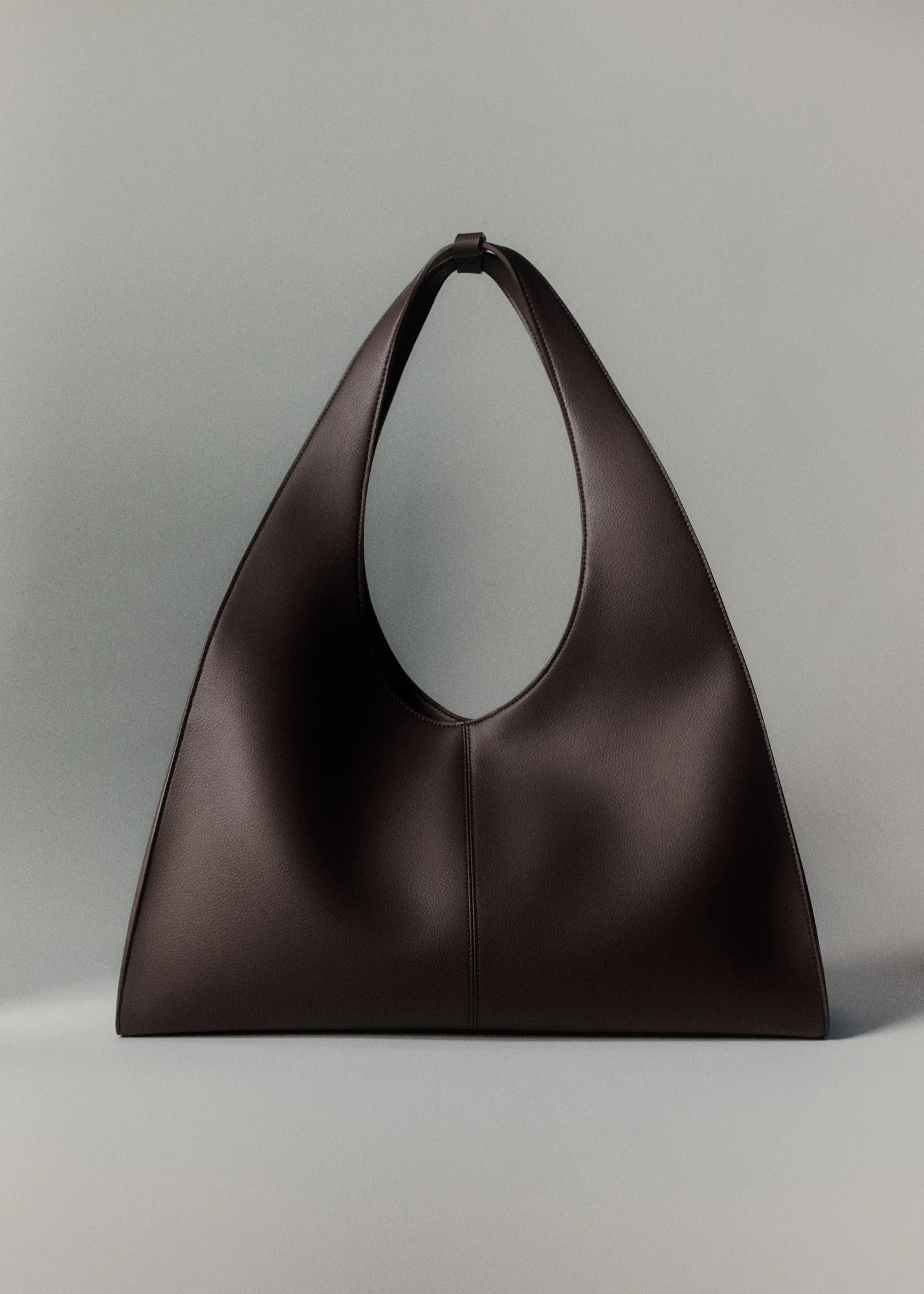 Ida Bag Espresso - Image 6