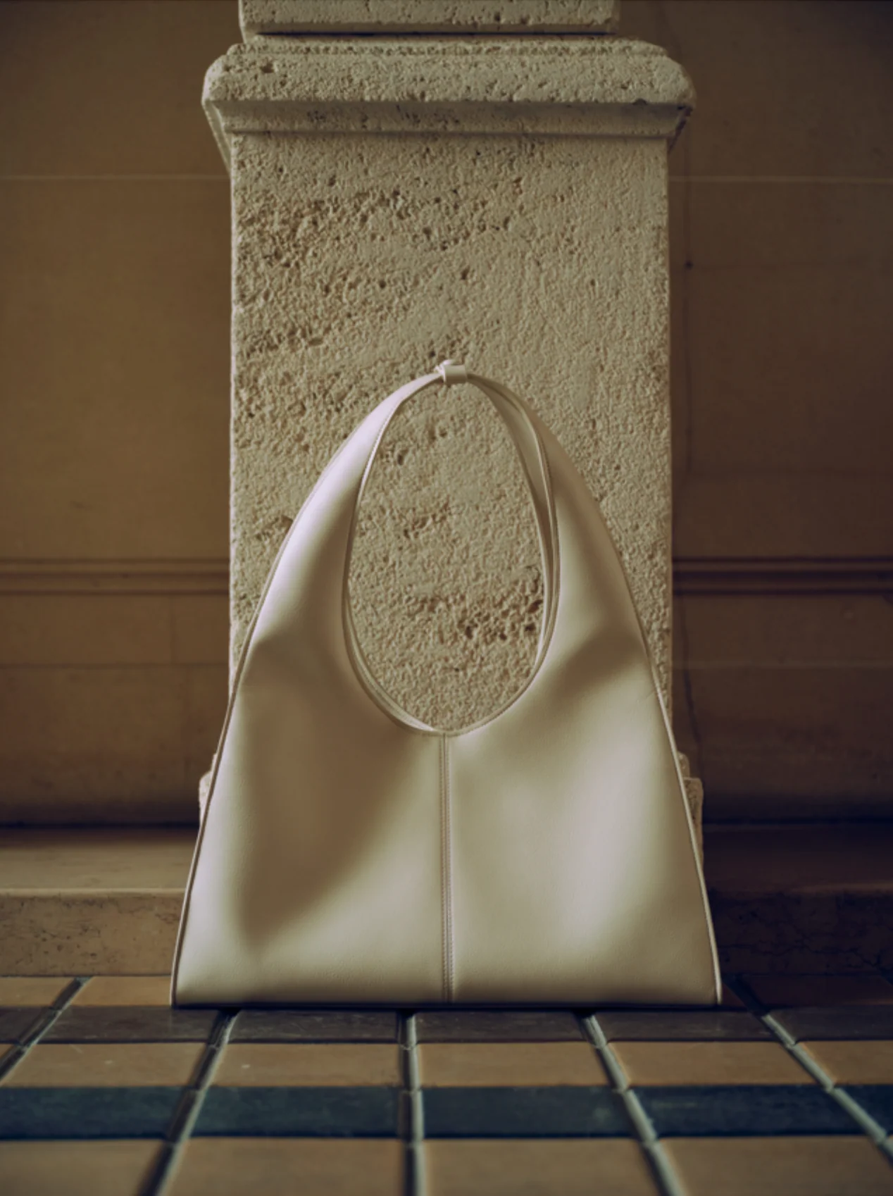Ida Bag Oat - Image 3
