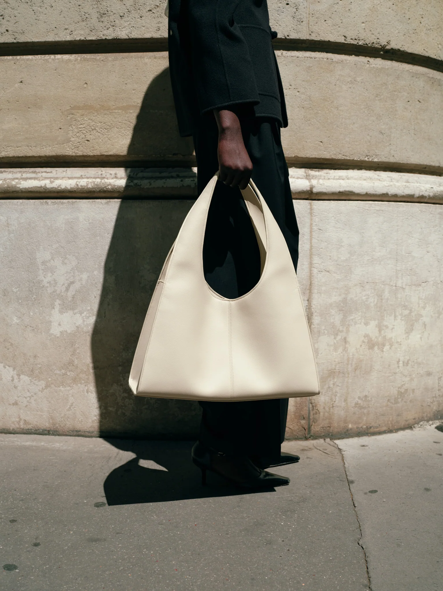 Ida Bag Oat - Image 5
