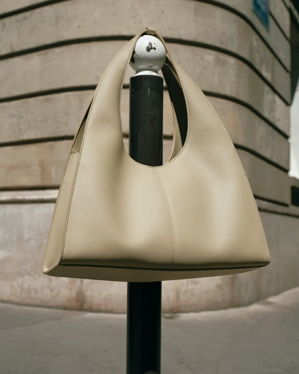 Ida Bag Sand - Image 3