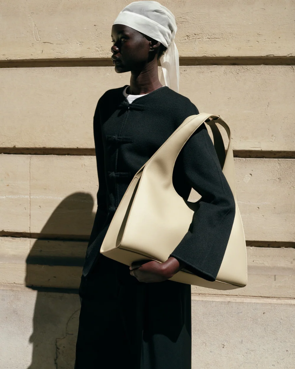 Ida Bag Sand - Image 5