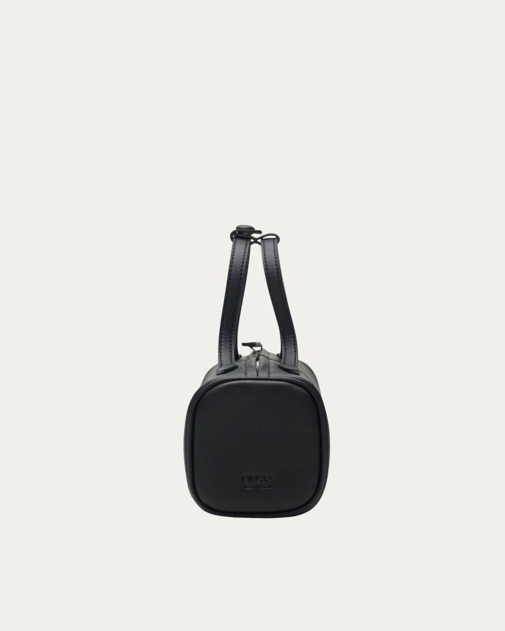 Jane Bag Black - Image 3