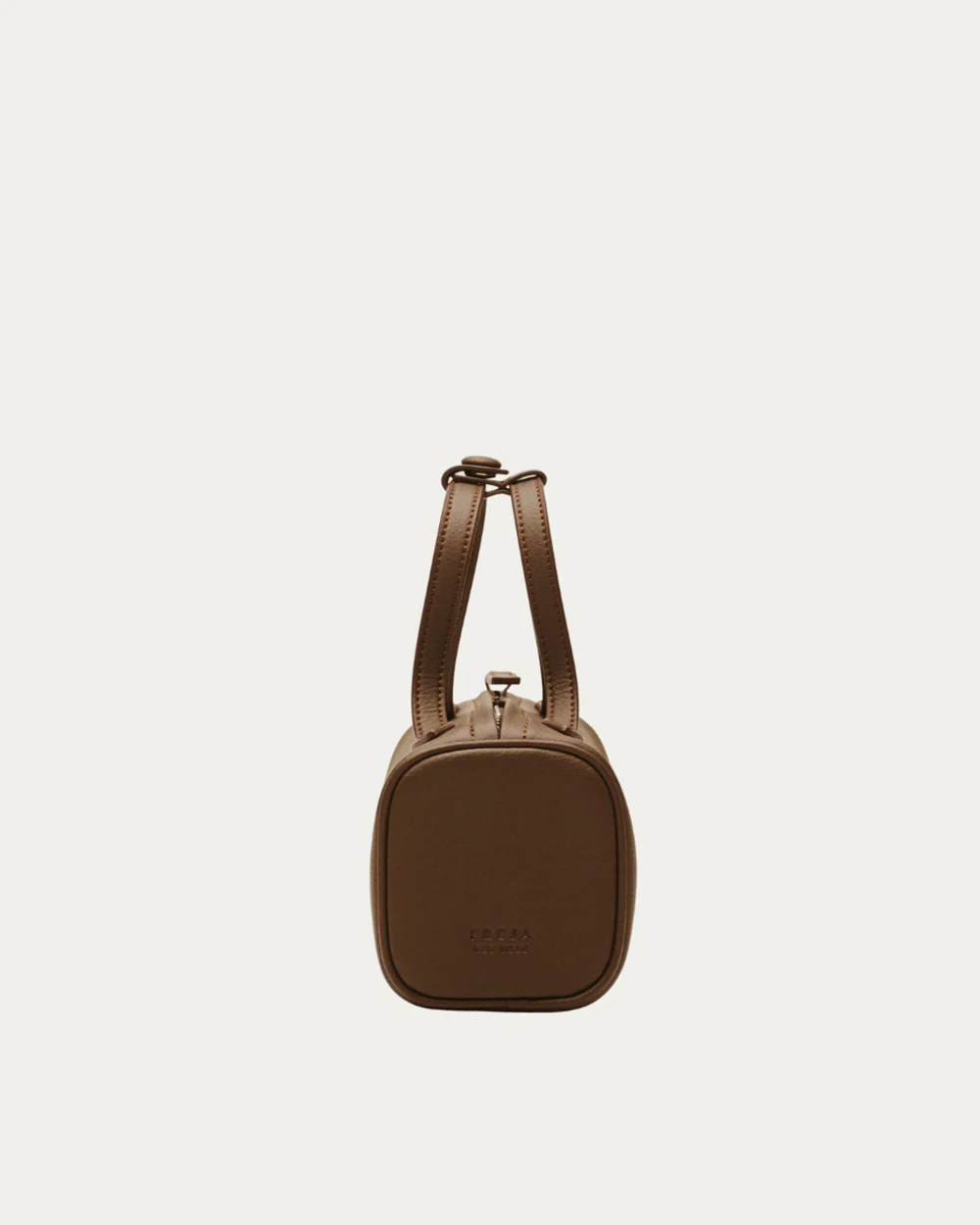 Jane Bag Cedar - Image 3