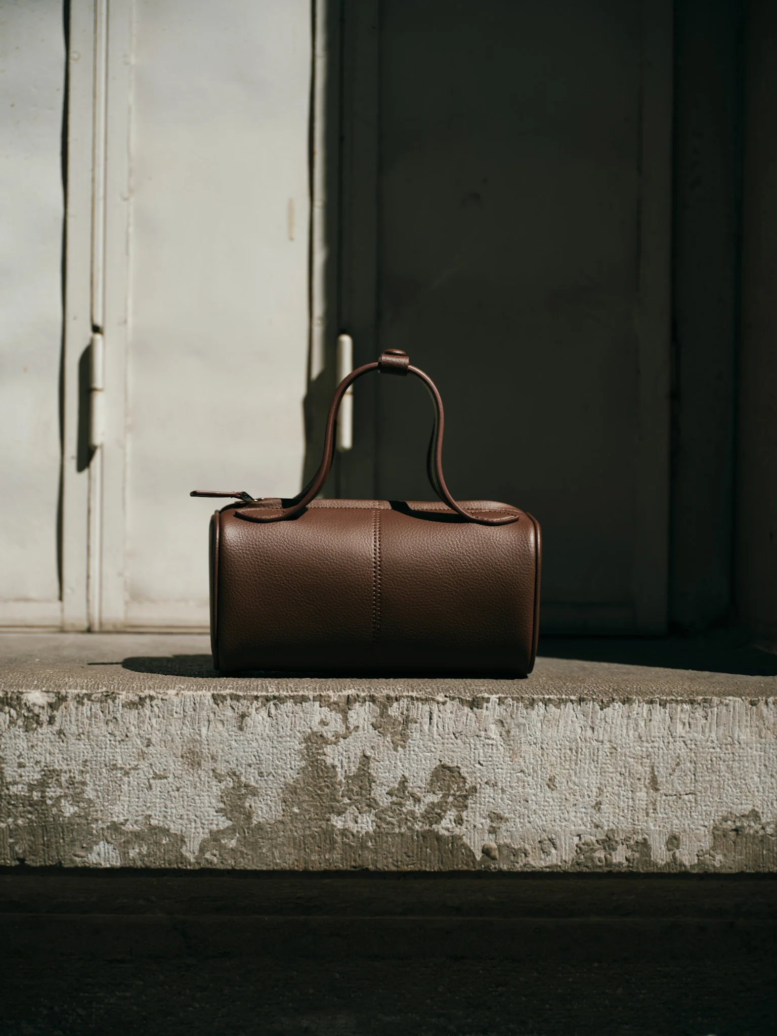 Jane Bag Cedar - Image 4
