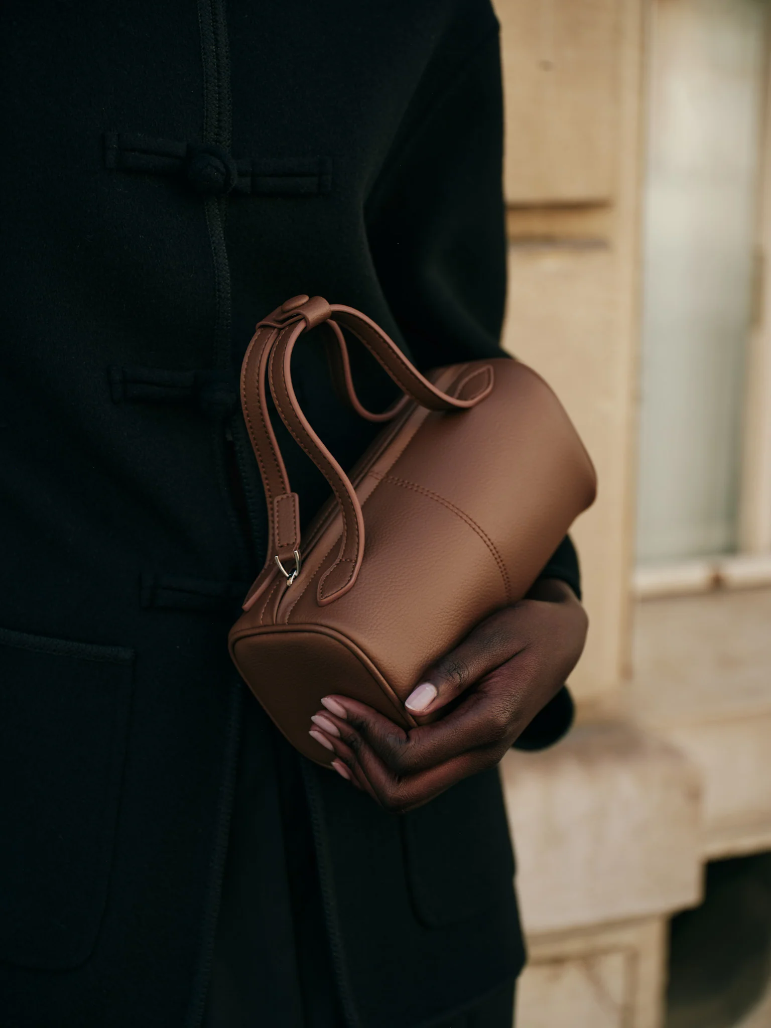 Jane Bag Cedar - Image 5