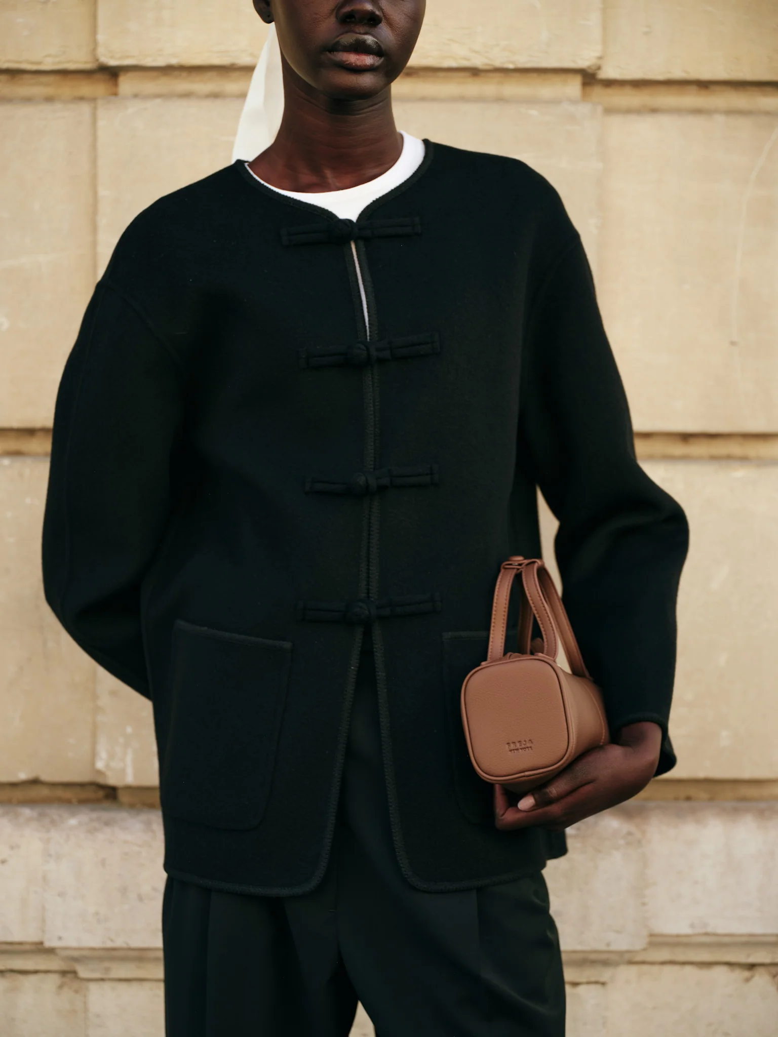 Jane Bag Cedar - Image 7