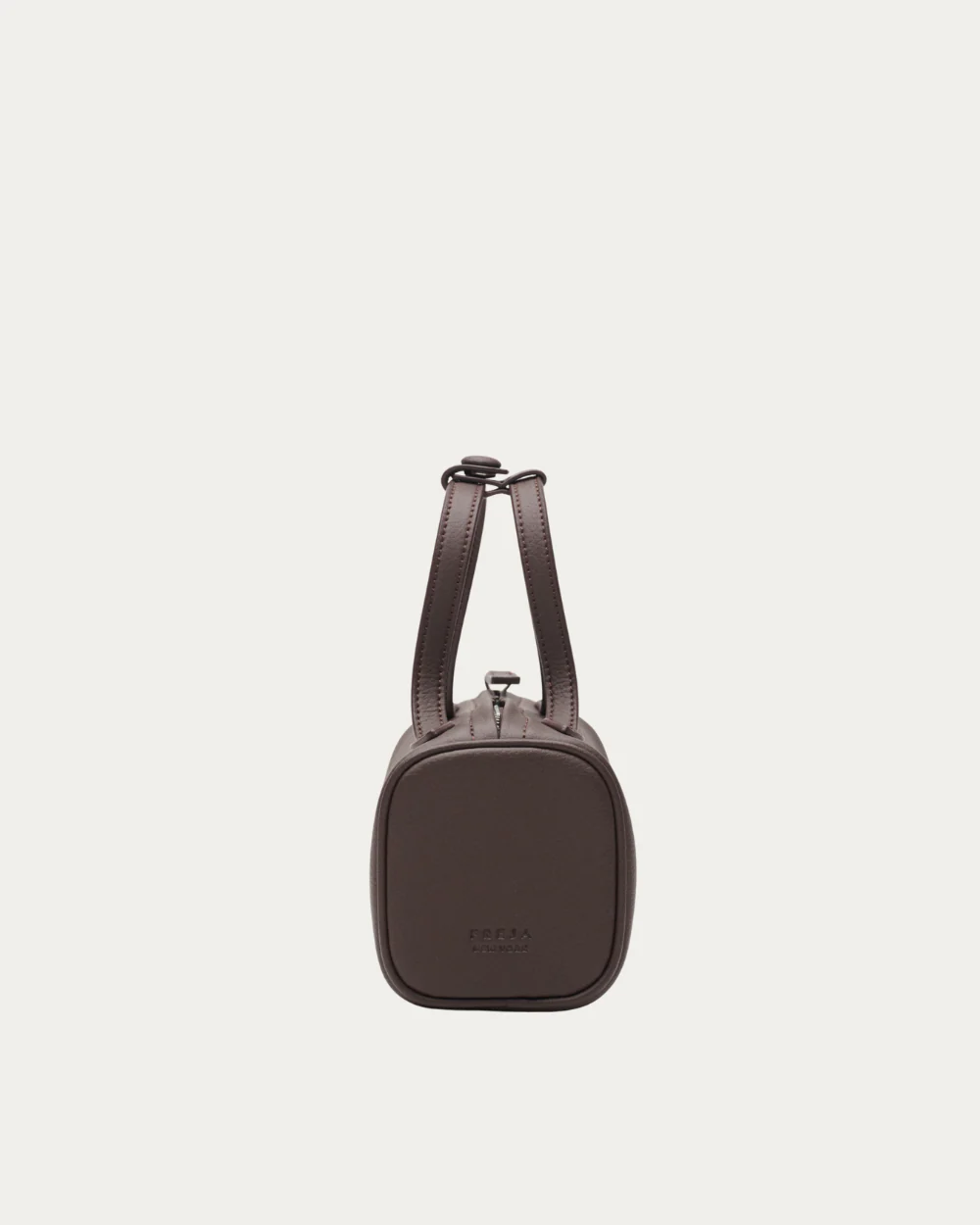 Jane Bag Espresso - Image 3
